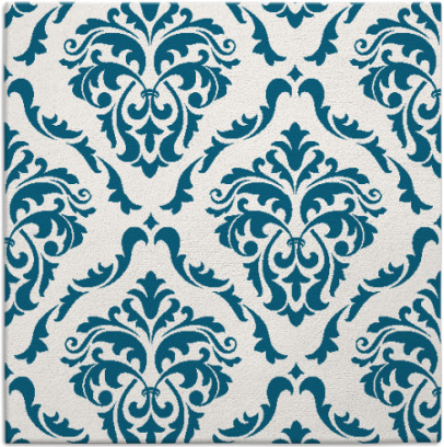 wentworth rug - item 891539