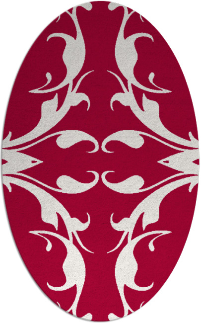 estate rug - item 891540