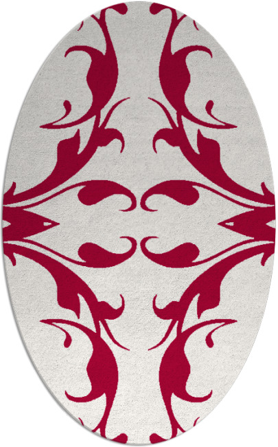 estate rug - item 891541