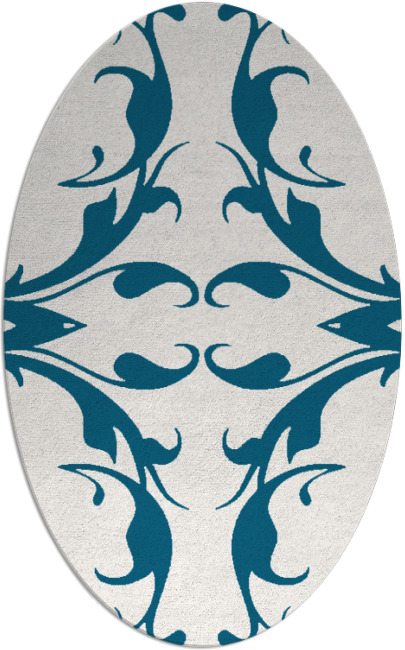 estate rug - item 891543