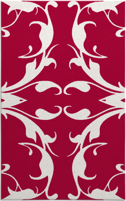 estate rug - item 891544