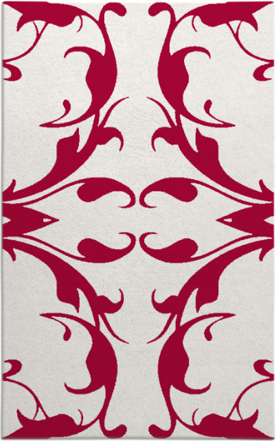 estate rug - item 891545