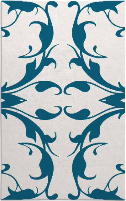 estate rug - item 891547
