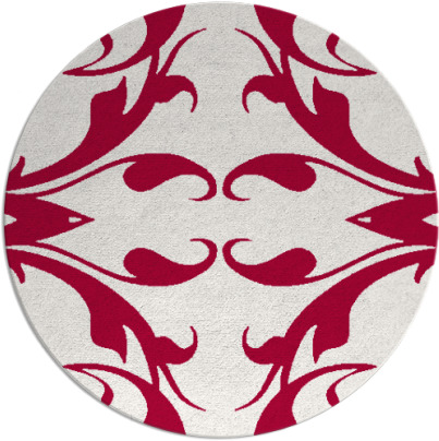 estate rug - item 891549