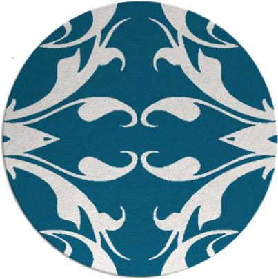 estate rug - item 891550