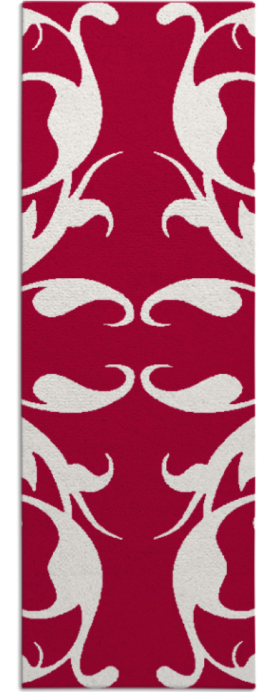 estate rug - item 891552