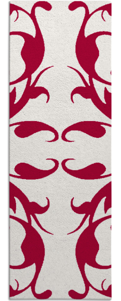 estate rug - item 891553
