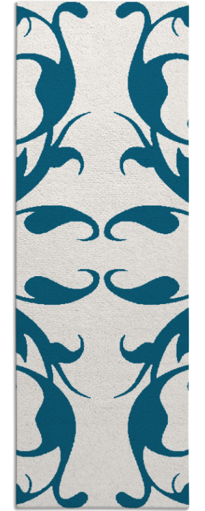 estate rug - item 891555