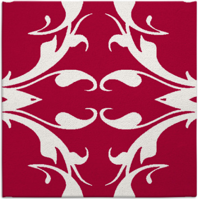 estate rug - item 891556