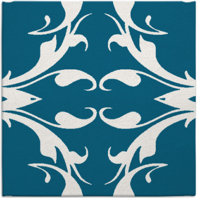 estate rug - item 891558