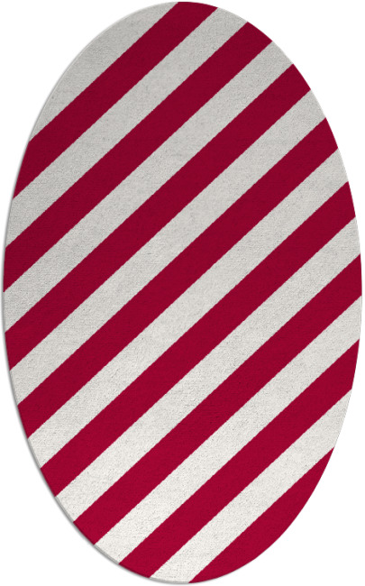 wipe rug - item 891560