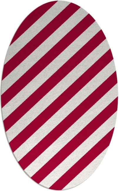 wipe rug - item 891561