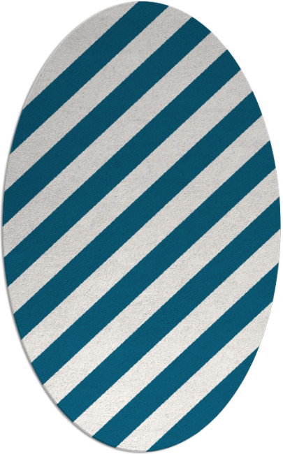 wipe rug - item 891562