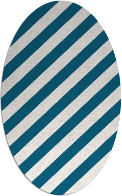 wipe rug - item 891563