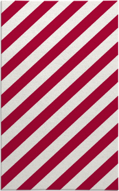 wipe rug - item 891565