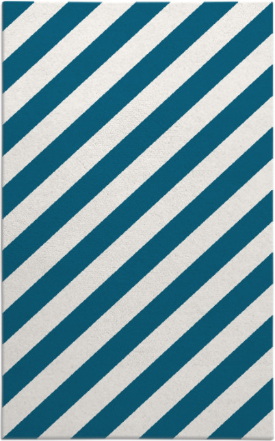 wipe rug - item 891566