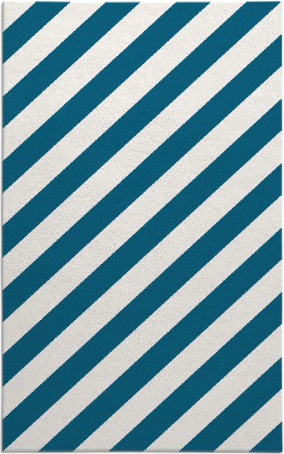 wipe rug - item 891567