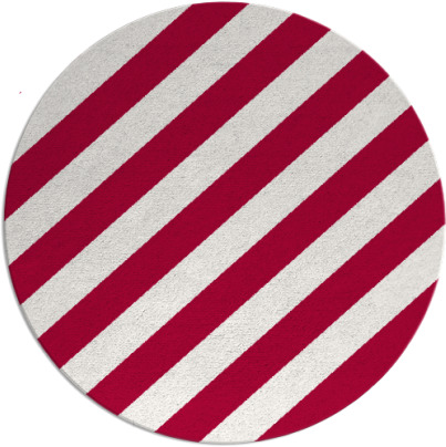 wipe rug - item 891568