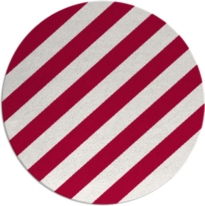 wipe rug - item 891569