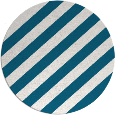 wipe rug - item 891570