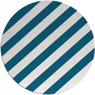 wipe rug - item 891571