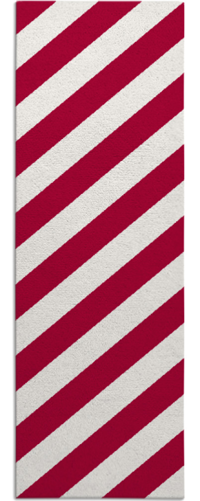 wipe rug - item 891572