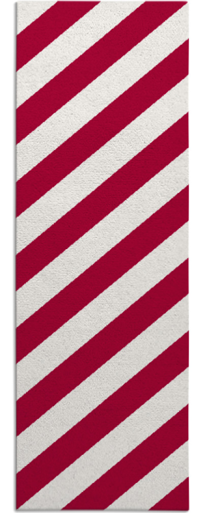 wipe rug - item 891573