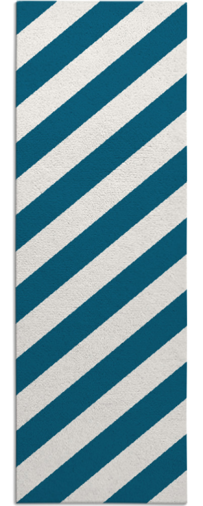 wipe rug - item 891574