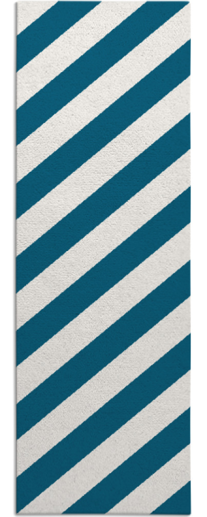 wipe rug - item 891575