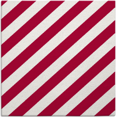 wipe rug - item 891576