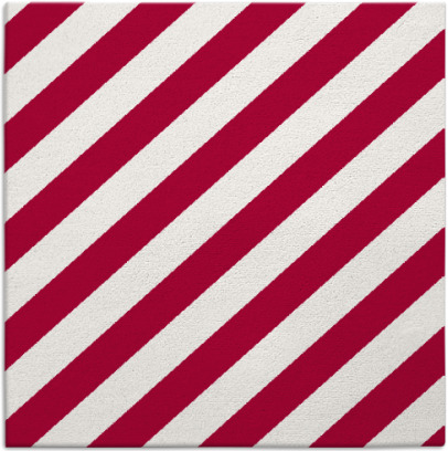 wipe rug - item 891577