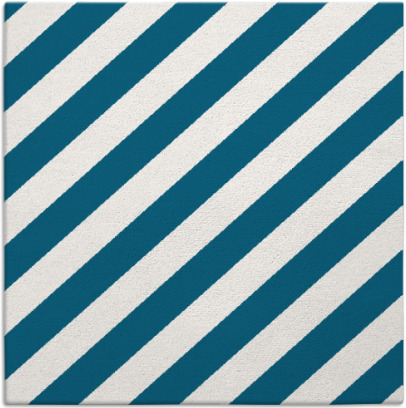 wipe rug - item 891578