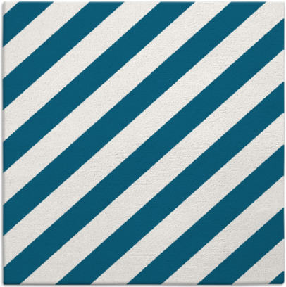 wipe rug - item 891579