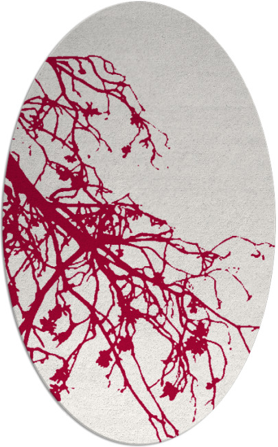 windswept rug - item 891661