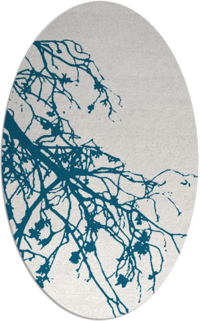 windswept rug - item 891663