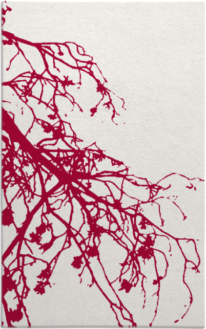 windswept rug - item 891665