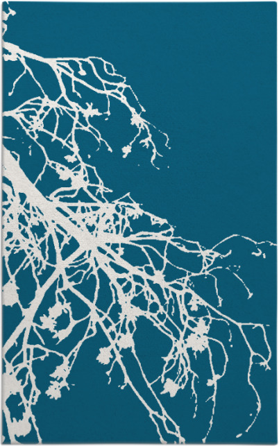 windswept rug - item 891666