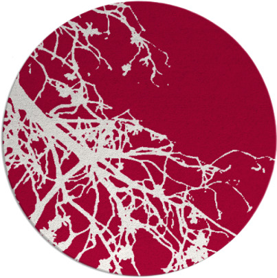 windswept rug - item 891668