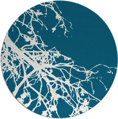 windswept rug - item 891670
