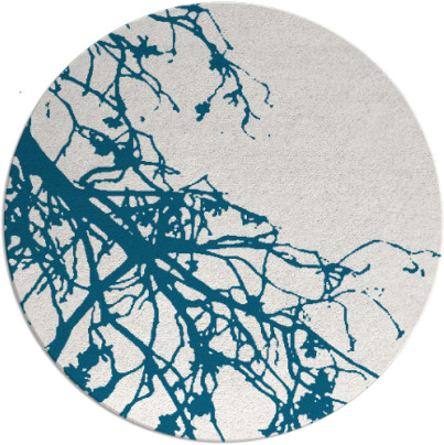 windswept rug - item 891671