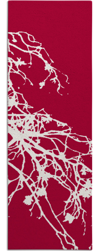 windswept rug - item 891672