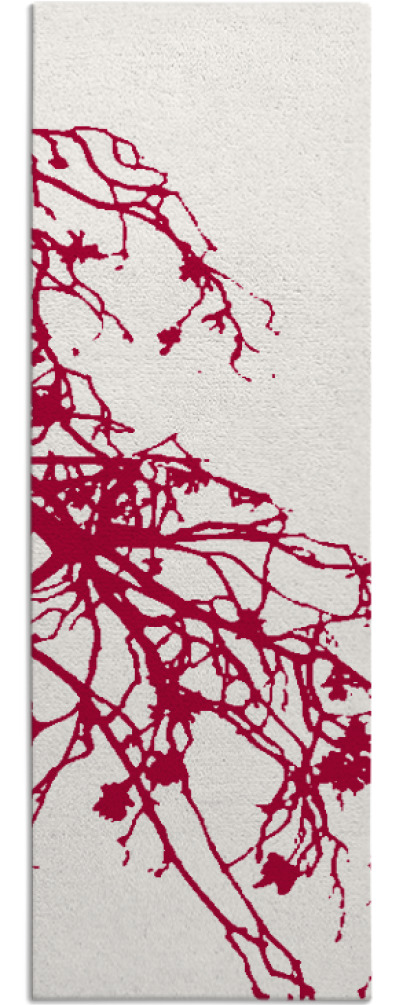 windswept rug - item 891673