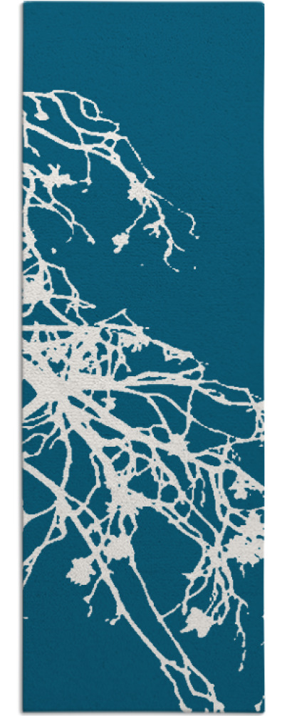 windswept rug - item 891674