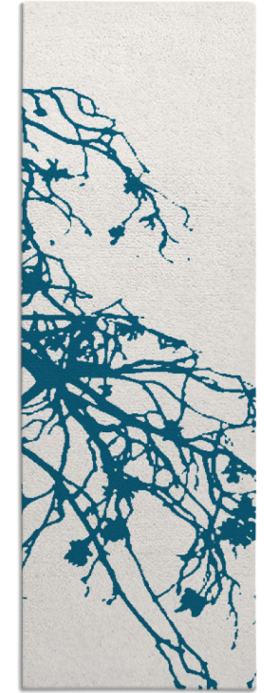 windswept rug - item 891675