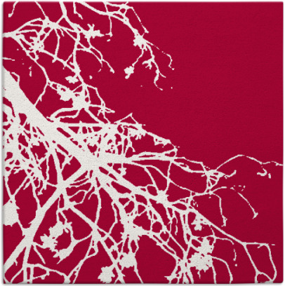 windswept rug - item 891676