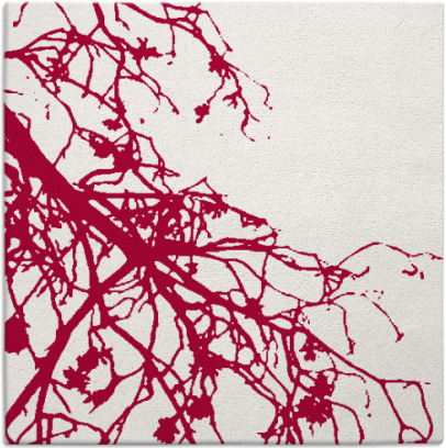 windswept rug - item 891677