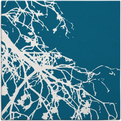 windswept rug - item 891678
