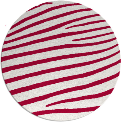 zebra rug - item 891688