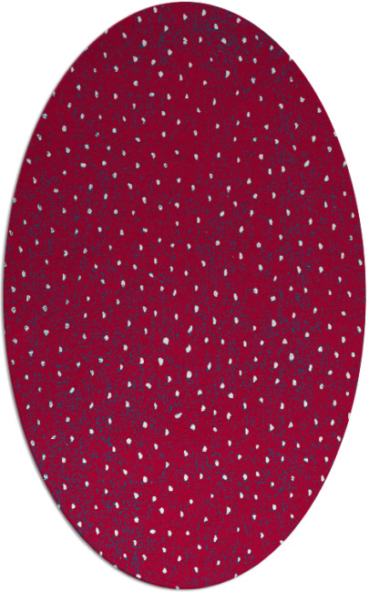 century rug - item 891720