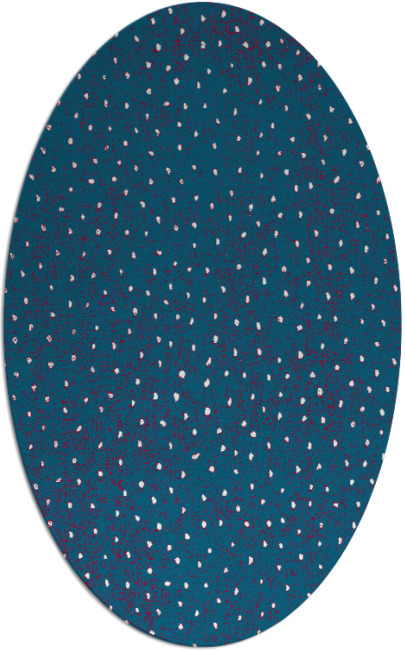 century rug - item 891722